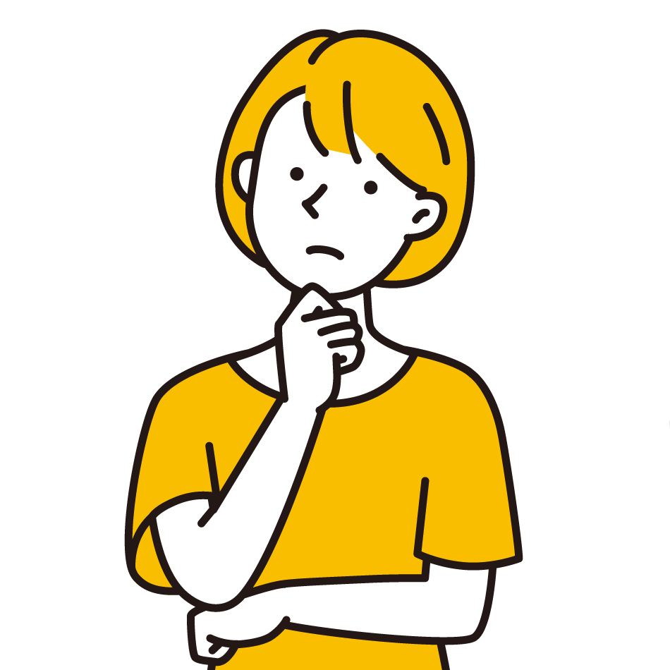 用語の覚えるコツを知りたい